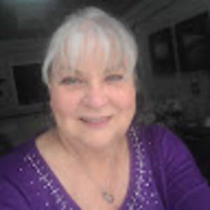 Meet your Posher, Deborah